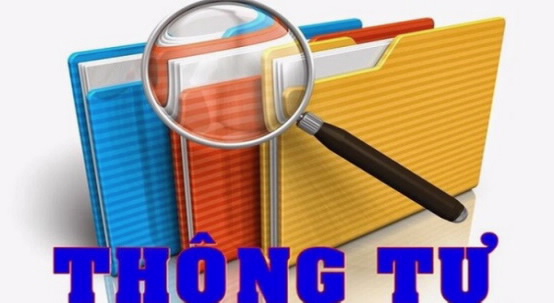 Bộ Tài chính bãi bỏ 7 thông tư trong lĩnh vực đầu tư công